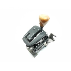 Recambio de palanca cambio para jaguar x-type referencia OEM IAM 1X437C453AH  