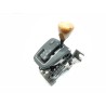 Recambio de palanca cambio para jaguar x-type referencia OEM IAM 1X437C453AH  