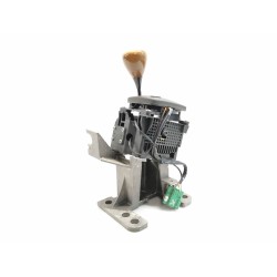 Recambio de palanca cambio para jaguar x-type referencia OEM IAM 1X437C453AH  
