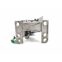 Recambio de palanca cambio para jaguar x-type referencia OEM IAM 1X437C453AH  