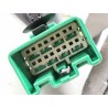 Recambio de palanca cambio para jaguar x-type referencia OEM IAM 1X437C453AH  