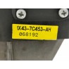 Recambio de palanca cambio para jaguar x-type referencia OEM IAM 1X437C453AH  