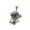 Recambio de palanca cambio para jaguar x-type referencia OEM IAM 1X437C453AH  
