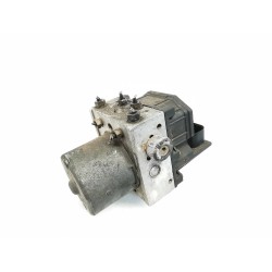 Recambio de abs para jaguar x-type referencia OEM IAM 1X432M110AE 0265222021 0265800008