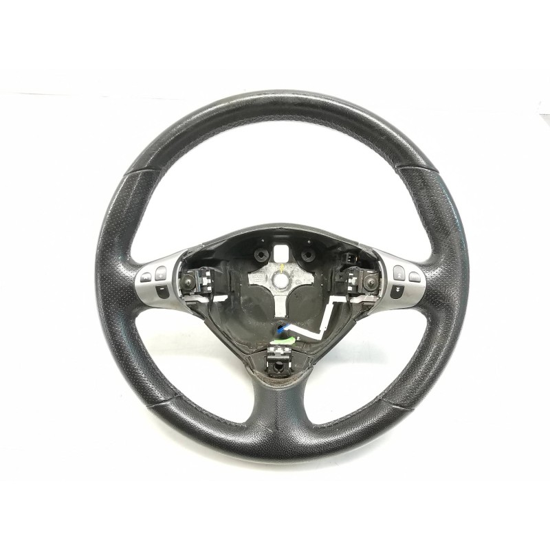 Recambio de volante para alfa romeo 147 (190) referencia OEM IAM Recambio de volante para alfa romeo 147 (190) referencia OEM IAM