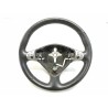 Recambio de volante para alfa romeo 147 (190) referencia OEM IAM   
