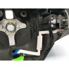 Recambio de volante para alfa romeo 147 (190) referencia OEM IAM   