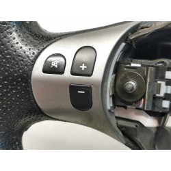 Recambio de volante para alfa romeo 147 (190) referencia OEM IAM   