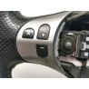 Recambio de volante para alfa romeo 147 (190) referencia OEM IAM   