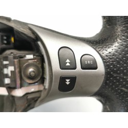 Recambio de volante para alfa romeo 147 (190) referencia OEM IAM   