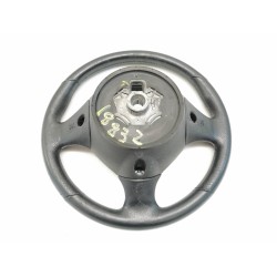 Recambio de volante para alfa romeo 147 (190) referencia OEM IAM   