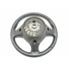 Recambio de volante para alfa romeo 147 (190) referencia OEM IAM   