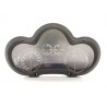 Recambio de cuadro instrumentos para alfa romeo 147 (190) referencia OEM IAM 156071228 110080304092 