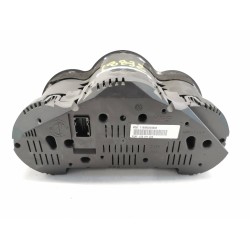 Recambio de cuadro instrumentos para alfa romeo 147 (190) referencia OEM IAM 156071228 110080304092 