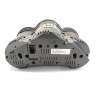 Recambio de cuadro instrumentos para alfa romeo 147 (190) referencia OEM IAM 156071228 110080304092 