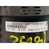 Recambio de cuadro instrumentos para alfa romeo 147 (190) referencia OEM IAM 156071228 110080304092 