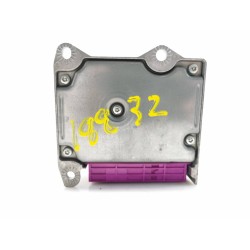 Recambio de centralita airbag para alfa romeo 147 (190) referencia OEM IAM 46842421 5WK43277 
