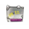 Recambio de centralita airbag para alfa romeo 147 (190) referencia OEM IAM 46842421 5WK43277 