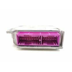Recambio de centralita airbag para alfa romeo 147 (190) referencia OEM IAM 46842421 5WK43277 