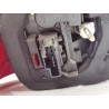 Recambio de piloto trasero derecho para peugeot 206 berlina x-line clim referencia OEM IAM 6351S0  