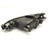 Recambio de faro derecho para peugeot 206 berlina x-line clim referencia OEM IAM 9628666780  