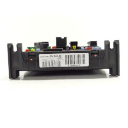 Recambio de bsi para peugeot 206 berlina x-line clim referencia OEM IAM 9653667680  