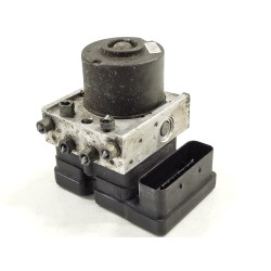 Recambio de abs para peugeot 206 berlina x-line clim referencia OEM IAM 9652342980  