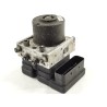 Recambio de abs para peugeot 206 berlina x-line clim referencia OEM IAM 9652342980  