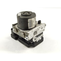 Recambio de abs para peugeot 206 berlina x-line clim referencia OEM IAM 9652342980  