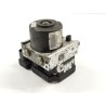 Recambio de abs para peugeot 206 berlina x-line clim referencia OEM IAM 9652342980  