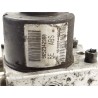 Recambio de abs para peugeot 206 berlina x-line clim referencia OEM IAM 9652342980  