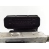 Recambio de abs para peugeot 206 berlina x-line clim referencia OEM IAM 9652342980  