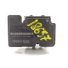 Recambio de abs para peugeot 206 berlina x-line clim referencia OEM IAM 9652342980  