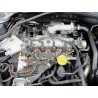 Recambio de motor y cambio exportación para renault laguna ii grandtour (kg0) referencia OEM IAM   