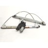 Recambio de elevalunas delantero izquierdo para renault laguna ii (bg0) authentique referencia OEM IAM 400462L  