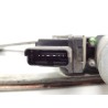 Recambio de elevalunas delantero izquierdo para renault laguna ii (bg0) authentique referencia OEM IAM 400462L  