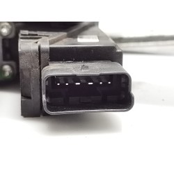 Recambio de elevalunas delantero izquierdo para renault laguna ii (bg0) authentique referencia OEM IAM 400462L  