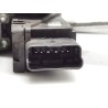 Recambio de elevalunas delantero izquierdo para renault laguna ii (bg0) authentique referencia OEM IAM 400462L  