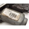 Recambio de elevalunas delantero izquierdo para renault laguna ii (bg0) authentique referencia OEM IAM 400462L  