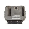 Recambio de centralita motor uce para renault laguna ii (bg0) authentique referencia OEM IAM 8200303141  