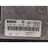 Recambio de centralita motor uce para renault laguna ii (bg0) authentique referencia OEM IAM 8200303141  