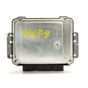Recambio de centralita motor uce para renault laguna ii (bg0) authentique referencia OEM IAM 8200303141  