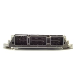 Recambio de centralita motor uce para renault laguna ii (bg0) authentique referencia OEM IAM 8200303141  
