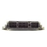 Recambio de centralita motor uce para renault laguna ii (bg0) authentique referencia OEM IAM 8200303141  