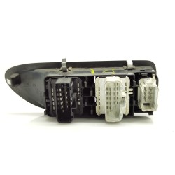 Recambio de mando elevalunas delantero izquierdo para renault laguna ii (bg0) authentique referencia OEM IAM 8200315042  
