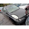 nissan micra (k12e) del año 2007