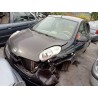 nissan micra (k12e) del año 2007