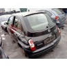 nissan micra (k12e) del año 2007
