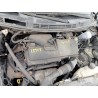 nissan micra (k12e) del año 2007