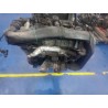 Recambio de motor completo para peugeot 307 (s1) xr clim plus referencia OEM IAM 9HY  